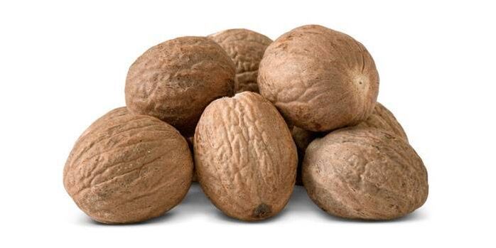 Nueces