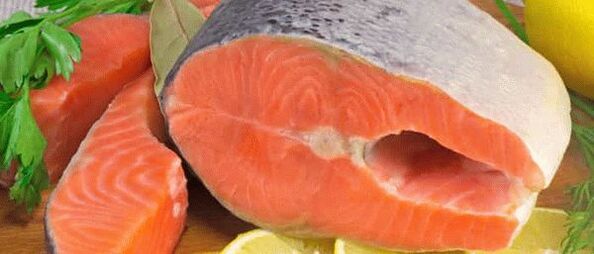 Nutrición para Potenza