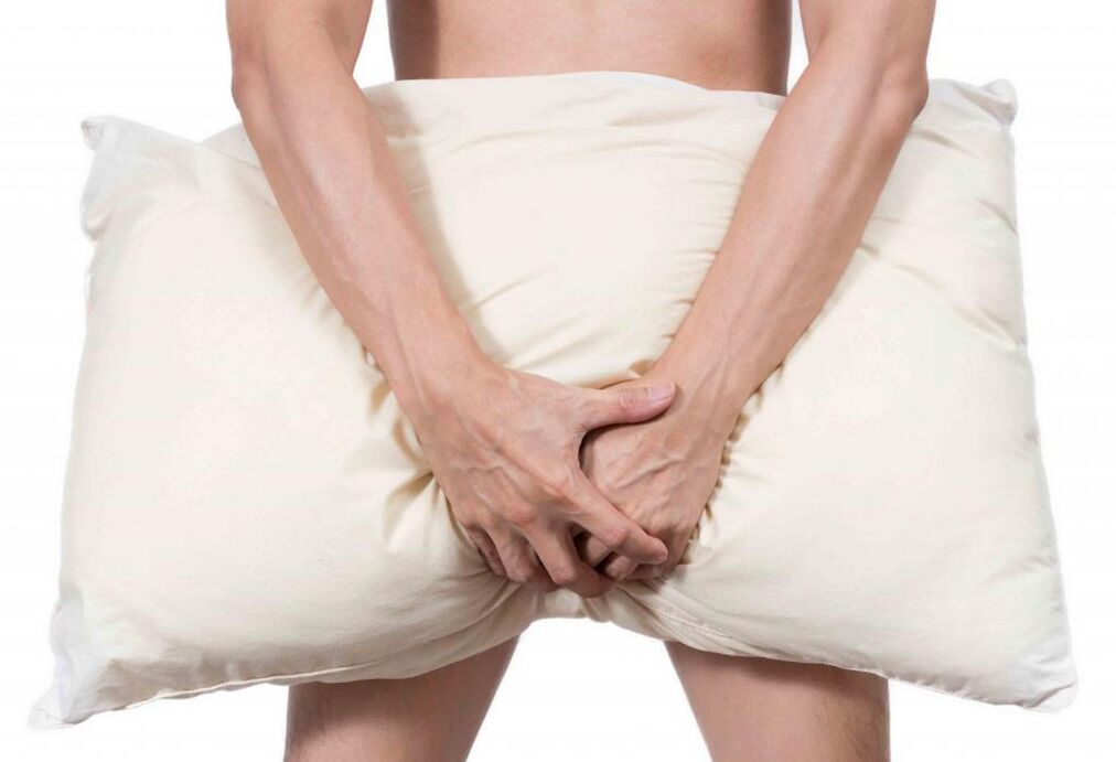 hombre haciendo ejercicio para aumentar el poder